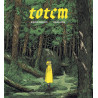 Totem