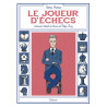 Le joueur d'échecs