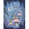 Le mystère de la vieille souche