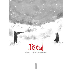 Jiseul