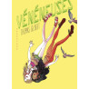 Vénéneuses