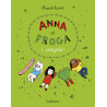 Anna et Froga - L'intégrale