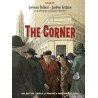 The Corner
