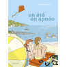 Un été en apnée