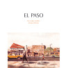 El Paso