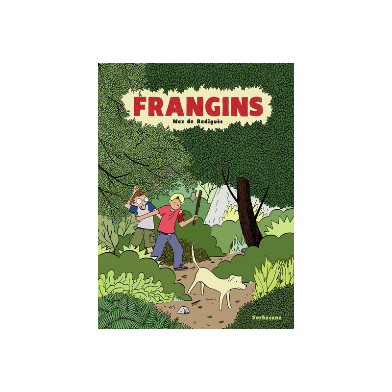 Frangins