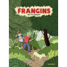 Frangins