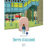 Terre d'accueil