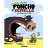 Joyeux Western