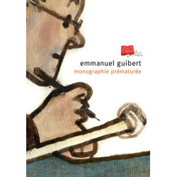 Monographie prématurée