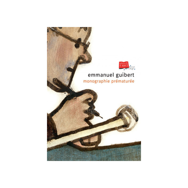Monographie prématurée