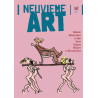 Revue 9e art N°12