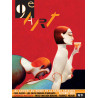 Revue 9e art N°9