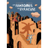 Les fantômes de Syracuse