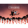 Les misères et les malheurs de l'Averne
