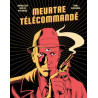 Meurtre télécommandé