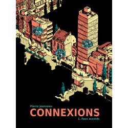 Connexions