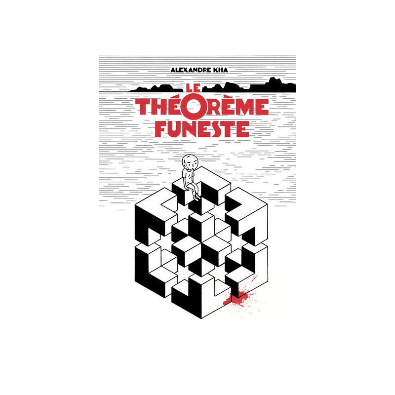 Le théorème funeste