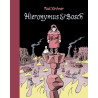 Hieronymus & Bosch (English Edition)