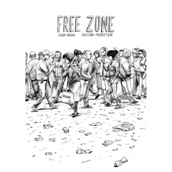 Free Zone