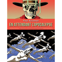 En attendant l'Apocalypse