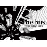 the bus (English Edition) - New Edition