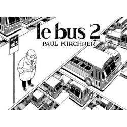 le bus 2