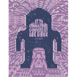 ...et tu connaîtras...