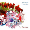 Ressac