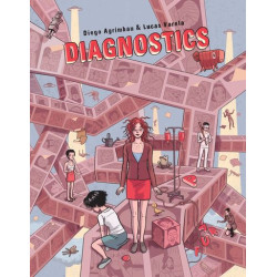 Diagnostics