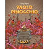 Paolo Pinocchio