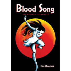 Blood Song