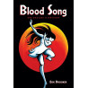 Blood Song