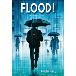 Flood !