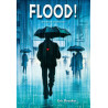 Flood !