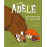BD Mortelle Adèle, Tome 07