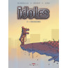 Idoles T02 - Crescendo