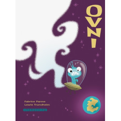 Ovni