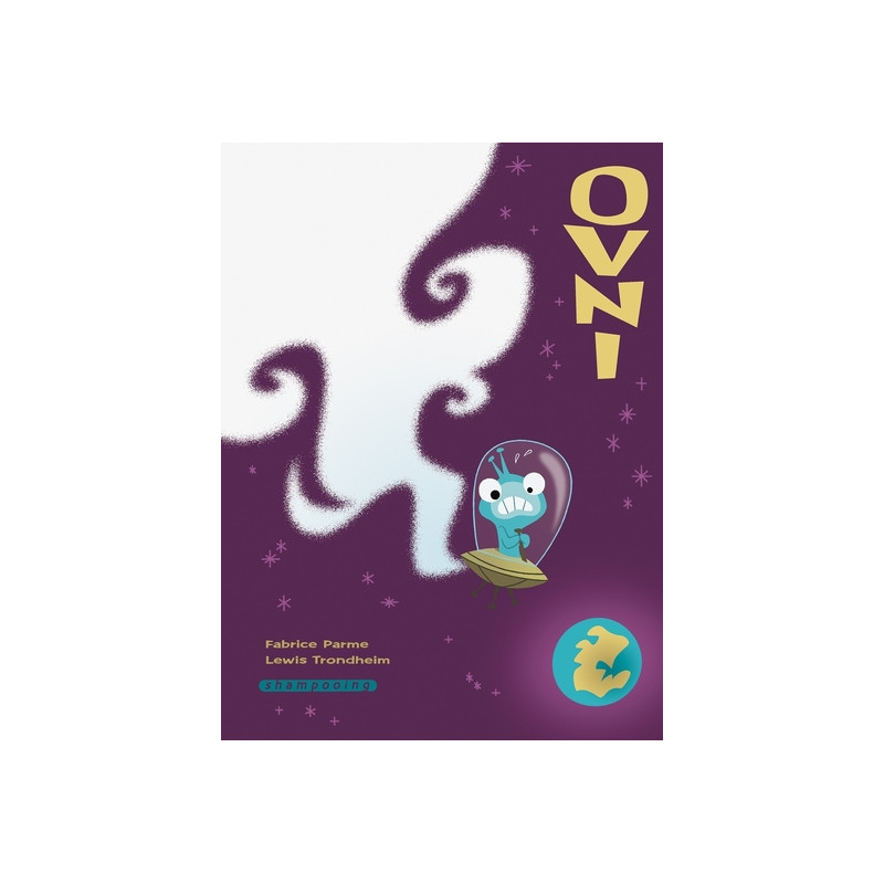 Ovni