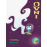 Ovni