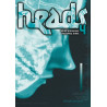 Heads T04
