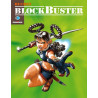 Blockbuster