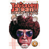 Yakitate !! Ja-pan - Un pain c'est tout T02