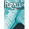 Heads T03