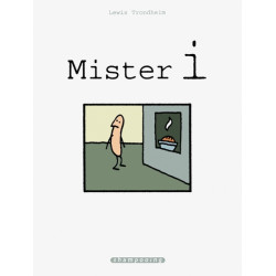 Mister I