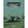Donjon Monsters T10 - Des soldats d'honneur