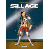 Sillage T08