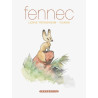 Fennec