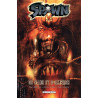 Spawn - De sang et d'ombres