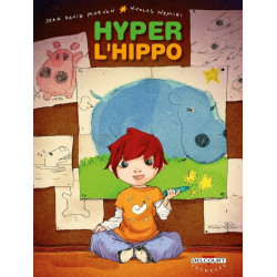 Hyper l'hippo